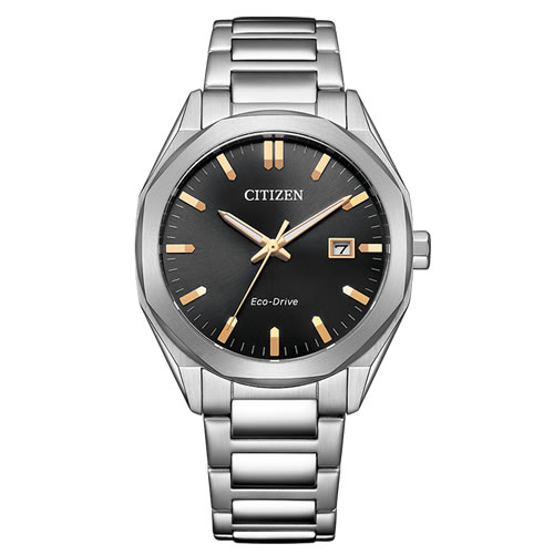 シチズン【ウォッチ】CITIZEN COLLECTION 光発電エコドライブ アナログソーラー腕時計 BM7620-83E【シチズンコレクション】【KK9N0D18P】