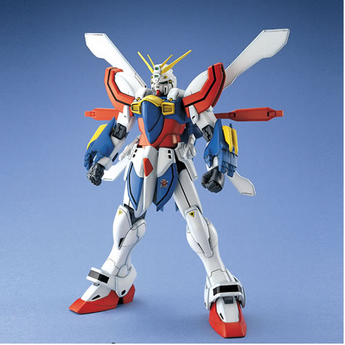楽天市場】【3/5限定! 1000円OFFクーポン(条件有)】MG 1/100 『機動