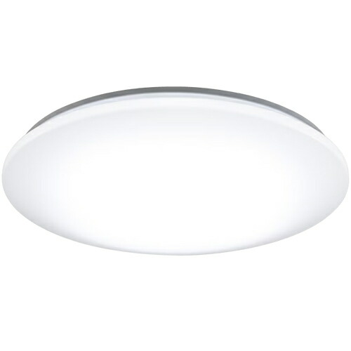 【今なら5年取りひろげる引き受ける相交わるが無料】パナソニック【Panasonic】LED最高限度点火装置 ～8畳 標準尺度つづき物 飾り気の無い カチット式 HH-コマーシャル0834A【点火装置物の具 上昇限度点火装置】
