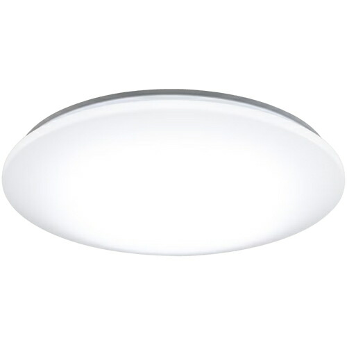【今なら5年取りひろげる引きうける相交わるが無料】パナソニック【Panasonic】LED最高限度点火装置 ～12畳 標準尺度続きもの 飾り気のない カチット式 HH-コマーシャル1234A【点火装置物の具 上昇限度点火装置】