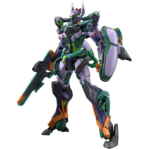 機動戦士Gundam GQuuuuuuX 限械突破 GFreD(ジフレド）12個 機動戦士Gundam GQuuuuuuX 限械突破 GFreD(ジフレド）｜タイトー