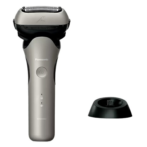 楽天市場】【即納】パナソニック メンズシェーバー 3枚刃 ラムダッシュ