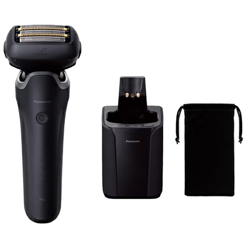 楽天市場】【2025年9月新発売】パナソニック メンズシェーバー LAMDASH