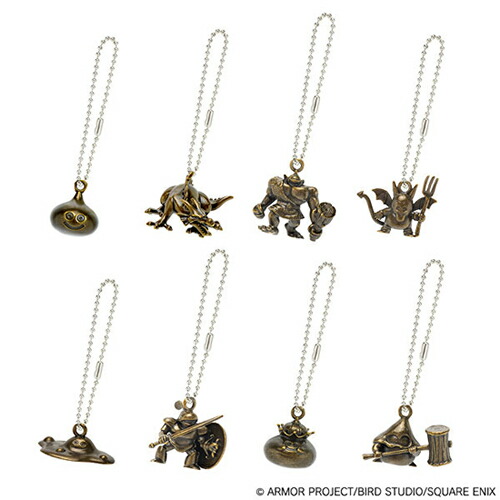 楽天市場】スクウェアエニックス【ホビー】ドラゴンクエスト