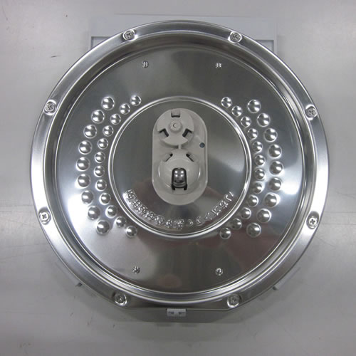 日立【補修部品】炊飯器用 ふた加熱板 RZ-W100EM-002【メーカー純正品】HITACHI
