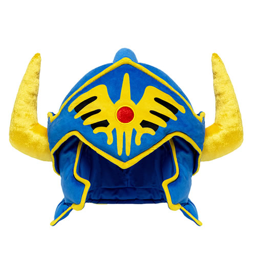 楽天市場】SQUARE ENIX/スクエアエニックス ドラゴンクエスト 1/1 ロト