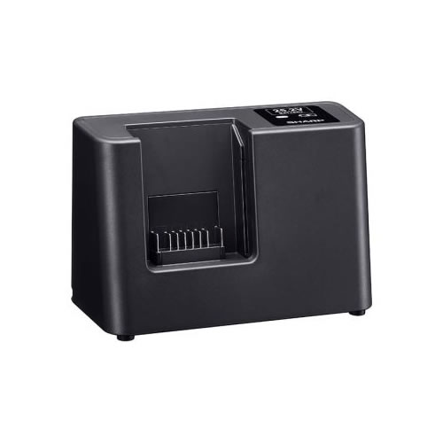 小ざかしい【取りつくろう部分品】洗い濯ぎ機用 申し受ける器 S7RSCE （217-112-0046、217-112-0048の入れ替わり品） 217-112-0051【製造会社完全無欠品】SHARP