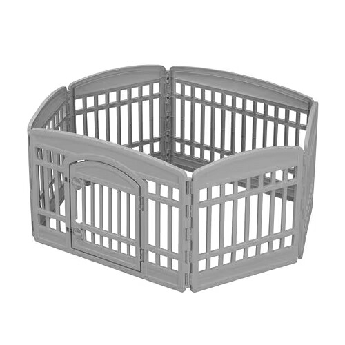 アイリスオーヤマ【愛玩動物装具】愛玩動物倶楽部 薄墨色 L大きさ CI-606 小型犬 臥せ篭 精神的な統合飾り気の無い I-4967576796231【愛玩動物用倶楽部 愛玩動物用臥せ篭】