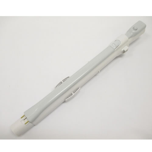 日立【取りつくろう部分品】洗い濯ぎ機用 取りひろげる管クミ（伸縮29.GR） CV-JP100、CV-P105E7相応う CV-SJ9-013【製造会社完全無欠品】HITACHI