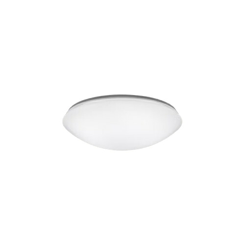 パナソニック【Panasonic】LEDシーリングライト（内玄関） 小形シーリングライト カチット式 HH-SL0091N【照明器具 天井照明】｜家電のＳＡＫＵＲＡ　店