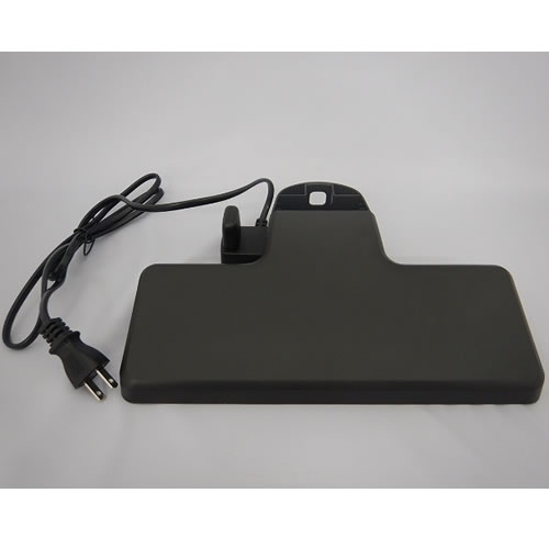 日立【取りつくろう部分品】洗い濯ぎ機用ジュウデンダイベースPVC-05 PV-BA100、PV-BA105E2相応う PV-BC105E4-004【製造会社完全無欠品】HITACHI