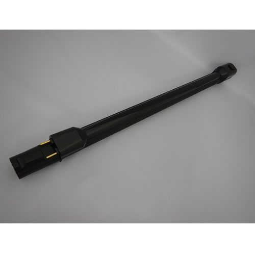 日立【取りつくろう部分品】洗い濯ぎ機用 取りひろげる管 PV-BFL1、PV-BHL1000J相応う PV-BHL1000J-012【製造会社完全無欠品】HITACHI