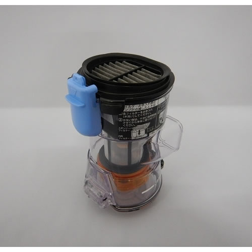 日立【取りつくろう部分品】洗い濯ぎ機用ダストケースクミBLG PV-BKL11G,PV-BL10G相応う PV-BL20G-007【製造会社完全無欠品】HITACHI