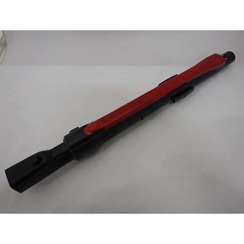 日立【補修部品】掃除機用シンシュクエンチョーカンSP300G(R CV-S350E7、CV-SP300G対応 CV-SP300G-002【メーカー純正品】HITACHI|家電のSAKURA 店