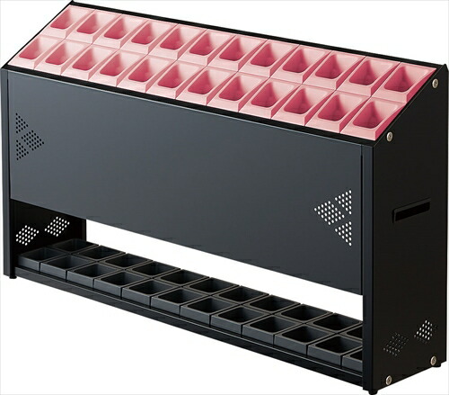 14300円 最大63%オフ! 山崎産業アンブラーオクトP-24 ピンク Y-4903180180745