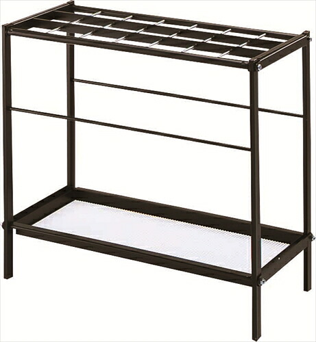 山崎産業【環境用品】アンブラー H-20 Y-4903180305889★【YA-09L-ID】 9,000円