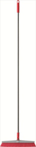 山崎産業【環境用品】HG ブルロン TF-32 レッド　10本入 Y-4903180630417★【BR514-032U-MB-R】