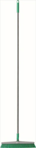 山崎産業【環境用品】HG ブルロン TF-32 グリーン　10本入 Y-4903180630431★【BR514-032U-MB-G】
