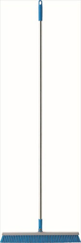 山崎産業【環境用品】HG ブルロン TF-45 ブルー　10本入 Y-4903180630479★【BR514-045U-MB-BL】