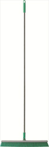山崎産業【環境用品】HG ブルロン TF-45 グリーン　10本入 Y-4903180630486★【BR514-045U-MB-G】