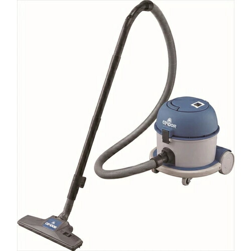 楽天市場】山崎産業 ウェットバキュームクリーナーWS-15【業務用 掃除