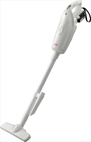 KYOCERA【環境用品】ハンディクリーナーBHC-1020L1 Y-4960673681196 受注生産品 キャンセル不可 ★【E-191】