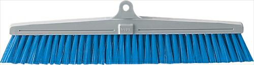 山崎産業【環境用品】HG ブルロン TF-32（スペア） ブルー　10本入 Y-4903180122349★【BR514-032U-SP-BL】
