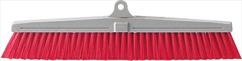 山崎産業【環境用品】HG ブルロン TF-32（スペア） レッド　10本入 Y-4903180122387★【BR514-032U-SP-R】｜家電のＳＡＫＵＲＡ　店