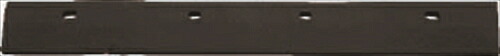 山崎産業【環境用品】HG ワンタッチドライワイパー 45（スペア） 10本入 Y-4903180122448★【WI519-045X-SP】｜家電のＳＡＫＵＲＡ　店