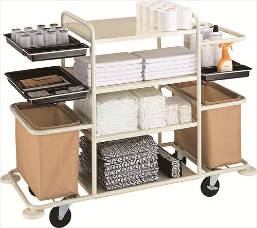 山崎産業【環境用品】コンドル ワゴン T-1 Y-4903180319954 法人様限定商品 メーカー直送 代引、日時指定、キャンセル不可★【C130-000X-MB】|家電のSAKURA 店