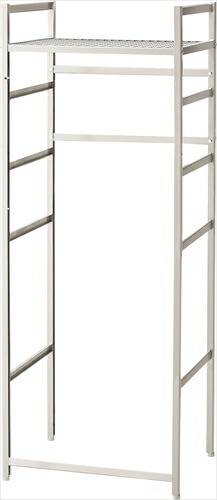 山崎工業【周囲の状況備品】兀鷹 SK仕合わせ本体 Y-4903180144075 法人様制限事項商いもの 製造業者直送 代引、年月日特定化、とり止める不可★【FU602-600X-MB】