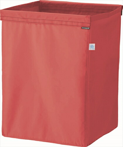 山崎産業【環境用品】システムカート　ECO袋MT180L　R Y-4903180200139【CA875-180X-MB-R】