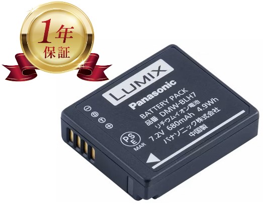 純正 NP-FV50A 新品 sony バッテリー ソニー ビデオ 充電池 SONY 【当店1年保証】SONY ソニー NP-FV50A 純正 ハンディカム