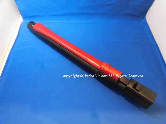 ■HITACHI/日立\u003cBR\u003e掃き出す機取りひろげる管クミ（シンシュク）CV-SY500-024→CV-PD700-010