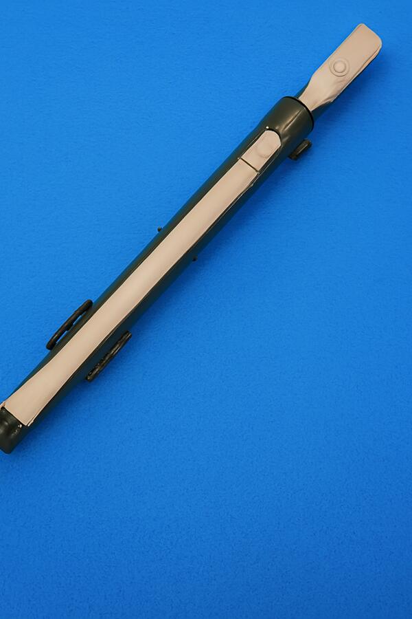 HITACHI/日立\u003cBR\u003e掃き出す機エンチョーカンＰ２０５Ｅ６（Ｎ）CV-P205E6-005
