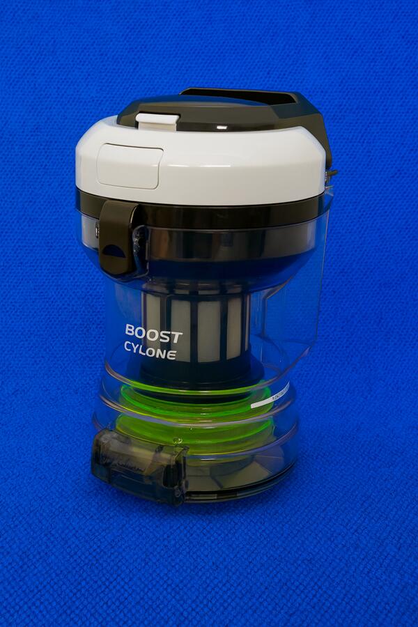 #【お取り寄せ品】CV-S910-003HITACHI/日立掃除機ダストケースクミ（Ｓ９１０）｜カデンの救急社