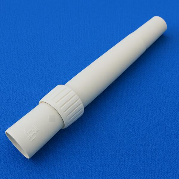 ■【お取り寄せ品】HITACHI/日立 洗い濯ぎ機\u003cBR\u003eエンチョウカンクミ（シンシュク）（W）CV-GB18V-006\u003cBR\u003e