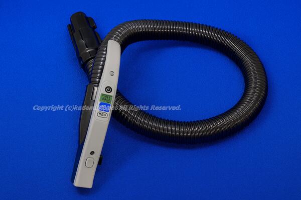 楽天市場】□HITACHI/日立掃除機ジャバラホースクミCV-SP900H-004⇔CV