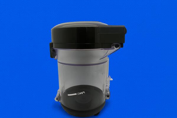 【お取り寄せ品】CV-SP300M-003 HITACHI/日立掃除機 ダストケースのみ SP300M