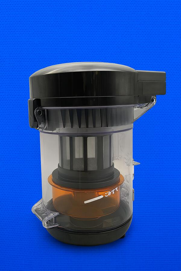 【お取り寄せ品】CV-SP300M-002 HITACHI/日立掃除機 ダストケースクミＳＰ３００Ｍ
