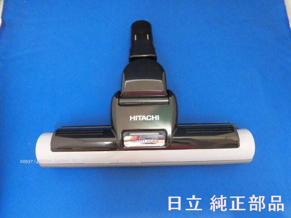 HITACHI CV-S350E4 005 スイクチD-AP48クミ(N) partscom_cv-s350e4-005