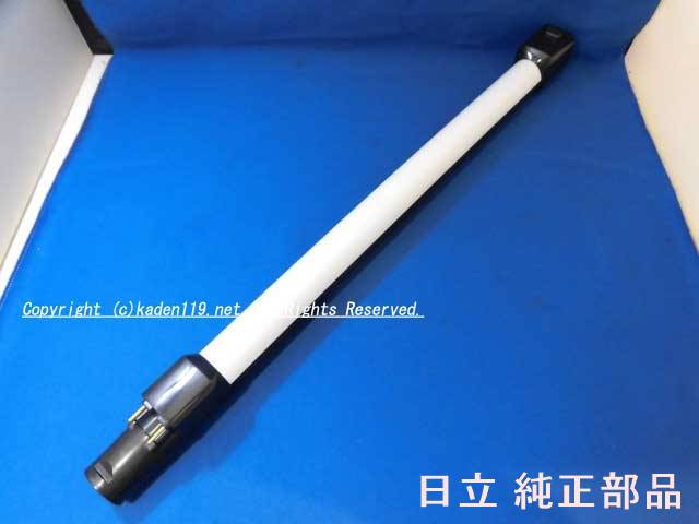 ■HITACHI/日立\u003cBR\u003e洗い濯ぎ機の取りひろげる管・望遠レンズ煙管PV-BEH800-005
