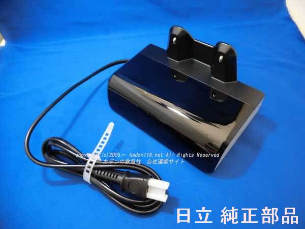 楽天市場】日立 RV-EX20 N minimaru ロボットクリーナー ミニマル