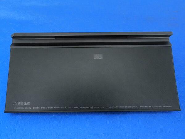 ■【お取り寄せ品】HITACHI/日立<br>IHグリルドア<br>HT-N100KTF-003<br>