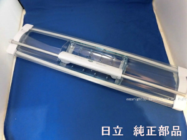 楽天市場】□取付資料付属☆HITACHI/日立冷蔵庫真空室