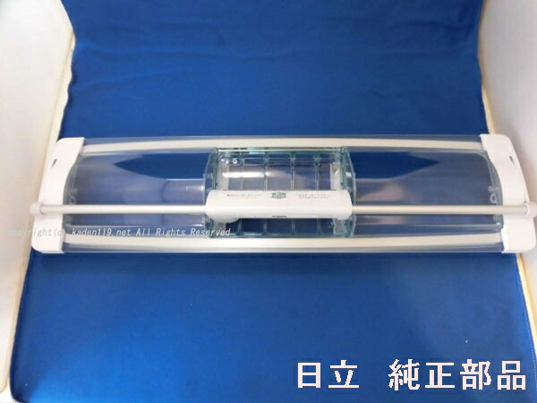 HITACHI/日立 冷蔵庫真空室チルドトビラ 670L 日立冷蔵庫真空室チルドトビラ□R-C6700-385 | カデンの救急社