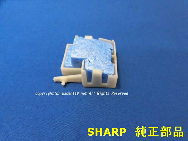 imgrc0078387809.jpg imgrc0078387809.jpg