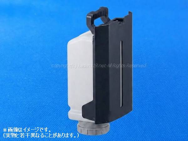 SHARP/せつ然たる加湿空気の状態汚れのない機用水貯蔵タンク2804210110