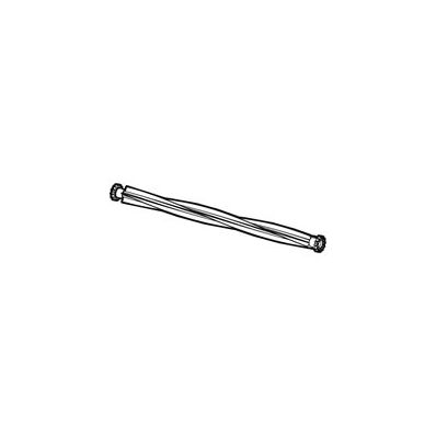 シャープ[SHARP]　オプション・消耗品　　エアコン用　掃除ブラシ（205 112 0362） z2zed1b 楽天市場】【純正品・新品】シャープエアコン用の掃除ブラシ☆1