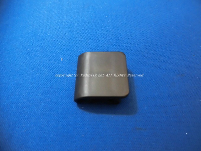 最大94％オフ！ キタコ KITACO ユバーサルステー L型 90° 70mm M6ボルト用 2PLCS 汎用 ブラック  0900-529-10601